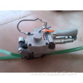 Good price xqd 19 pneumatic strapping tool for sale